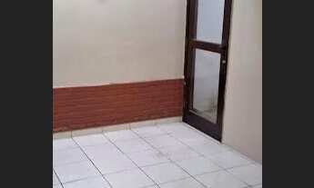 Imagem 5: Casa com 2 dormitórios à venda, 115 m² por R$ 345.000,00 - Centro - Macaé/RJ