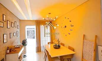 Imagem: VENDE-SE no Verdão PRÓXIMO ARENA PANTANAL