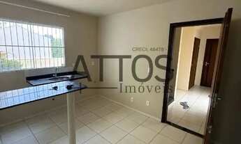 Imagem 3: Venda de Apartamentos / Padrão na cidade de São Carlos