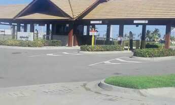 Imagem 4: Lote Alphaville Sergipe [15294