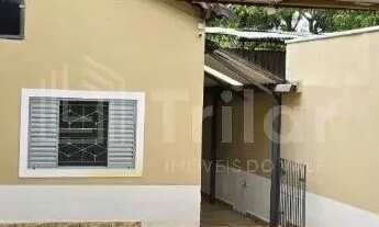 Imagem 6: Imperdível Casa à Venda em São José dos Campos-SP, no Jardim Cruzeiro do Sul: 2 quartos, 1