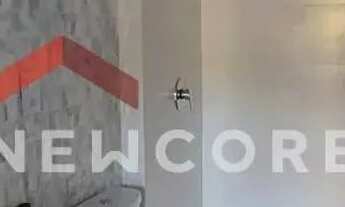 Imagem 3: Apartamento em Prefeito Nelson Dinnebier - Piratini - Gramado/RS