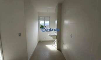 Imagem 7: Apartamento 2 dormitórios à Venda - Barra do Aririú - Palhoça