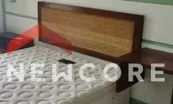 Imagem 6: Apartamento em null Rua Via Local Vinte e Três, s/n - Porto das Dunas - Aquiraz/CE