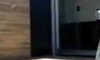 Imagem: Maluí Residence 3/4 sendo 2 suítes na