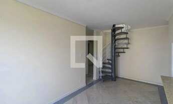 Imagem 5: Apartamento à Venda - Vila Ré, 2 Quartos, 100 m2