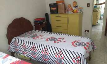 Imagem 6: Apto à venda PaulicoopPq.São Vicente Mauá