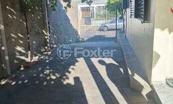 Imagem 7: Casa à venda Quadra G Dois, Guajuviras - Canoas