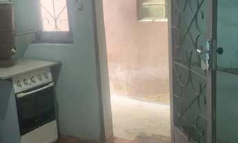 Imagem: Aluga-se quarto na Pampulha