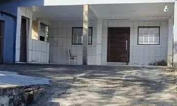 Imagem 5: Casa à venda na Av. José Garibaldi