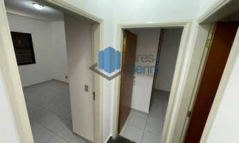 Imagem 7: Apartamento Aluguel - Jardim Proença