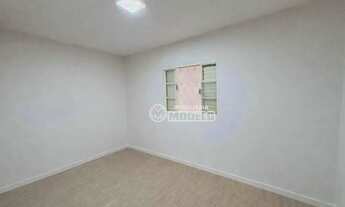 Imagem 6: Casa com 3 dormitórios para alugar, 110 m² por R$ 2.630/mês - Piracicamirim - Piracicaba/S