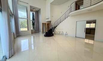 Imagem 5: Oportunidade - Casa em Condomínio - Urbanova - Condomínio Residencial Montserrat - 4 Dormi