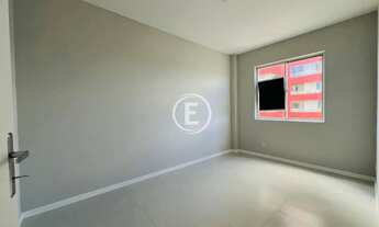 Imagem 6: Apartamento 2 Quartos - Kobrasol