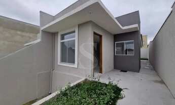 Imagem: Casa para Venda em Campina Grande do Sul