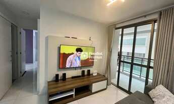 Imagem 7: Apartamento à venda, 95 m² por R$ 660.000,00 - Santa Rosa - Niterói/RJ