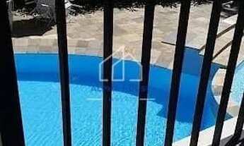 Imagem 3: Imperdível Apartamento à Venda, Enseada, Ubatuba, SP