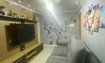 Imagem 6: 2 qtos Suite Colina de laranjeiras