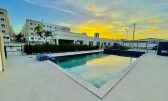 Imagem 6: REPASSE NORTE BOULEVARD