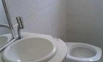 Imagem 6: Sobrado em Rua Padre Pacheco - Vila Sônia - São Paulo/SP