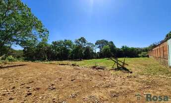 Imagem 2: Terreno para venda, Centro, Chapada Dos Guimarães