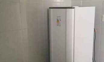 Imagem 5: Apartamento com 3 dormitórios à venda, 79 m² por R$ 250.000,00 - Itararé - Campina Grande