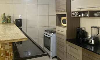 Imagem 7: PRÉDIO COM 3 PAVIMENTOS INDEPENDENTES EM RUA PRINCIPAL