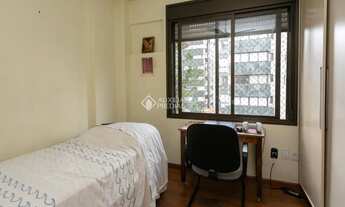 Imagem 6: MUITO ESPAÇO PARA SUA FAMILIA NESTA CONERTURA TRIPLEX