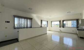 Imagem: Sala Comercial em JARDIM VISTA ALEGRE