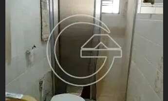 Imagem 5: VENDE-SE Residência NO CALIFÓRNIA - MARÍLIA/SP