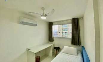 Imagem 2: Apartamento 2 quartos em Praia de Itaparica