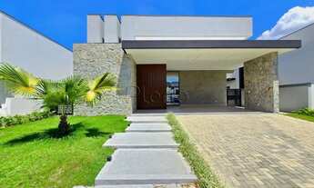 Imagem: Casa à venda em Salto, portal dos bandeirantes