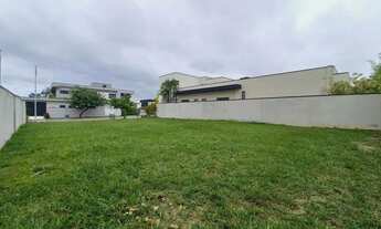 Imagem 7: Terreno a venda no Jardim do Golfe ll 450m² São José dos Campos