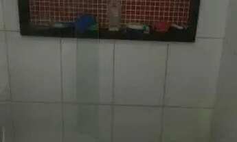 Imagem 3: Imóvel para venda com 180 metros quadrados com 3 quartos