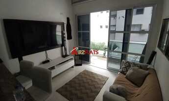 Imagem: Duplex com ótimo preço no bairro Moema