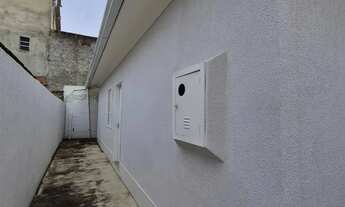 Imagem 4: Casa em localização privilegiada - rua Eliseu de Alvarenga - Centro - Nilópolis - RJ