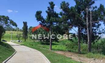 Imagem 6: Lote em condomínio em Avenida Dom Paulo Rolim Loureiro - Vila Oliveira - Mogi das Cruzes/S