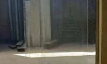 Imagem 7: Barracão à venda, 280 m² por R$ 799.990,00 - Jardim Rosolém - Hortolândia/SP