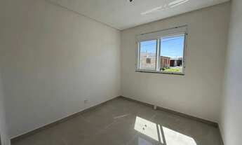 Imagem 2: Casa à venda na Zona Norte! ? REF: *7371689