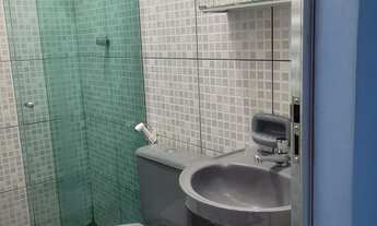 Imagem 4: Alugo apartamento no São José 01