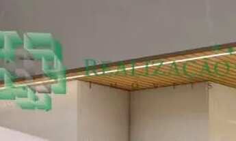 Imagem 6: Sobrado em Praia Grande no bairro Guilhermina 7