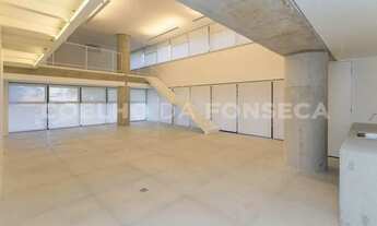 Imagem 4: Conjunto/Sala Comercial - Vila Madalena/Sao Paulo