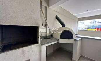 Imagem 3: MIS Aluguel Apto 101m² - 3 dormitórios sendo 1 Suíte Edifício Barão Palace Próximo a Regi