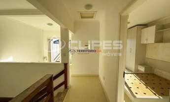 Imagem 6: Sobrado para Venda - 140m², 3 dormitórios, sendo 1 suites, 2 vagas - Hípica