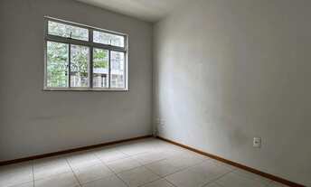 Imagem 7: 2 quartos prático e com vaga no Centro para venda