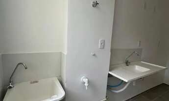 Imagem 5: JM- Alugo Casa de Valois- terceiro andar