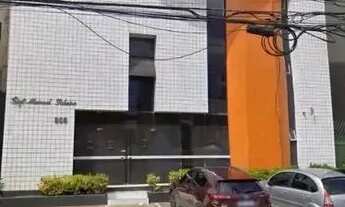 Imagem 3: Comercial para locação em rua pública, HORTO FLORESTAL, Salvador, BA