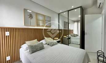 Imagem 4: Módulo 22 - Village Costa Verde codigo: 95531