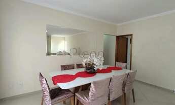 Imagem 6: Casa à venda com 3 suítes no Condomínio Portal do Jequitibá, Valinhos. Localizado no bairr