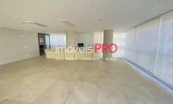 Imagem: Lindo apartamento 1 por andar ao lado da